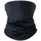 Forloh Youth Deep Space Neck Gaiters, Black, OSFA, 40900-BB-OSFA