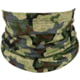 Forloh Youth Deep Space Neck Gaiters, Deep Cover, OSFA, 40900-DC-OSFA