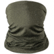 Forloh Youth Deep Space Neck Gaiters, FORLOH Green, OSFA, 40900-FG-OSFA