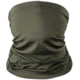 Forloh Youth Deep Space Neck Gaiters, FORLOH Green, OSFA, 40900-FG-OSFA