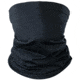 Forloh Youth Deep Space Neck Gaiters, Magnet, One Size, 40900-M-OSFA