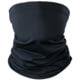 Forloh Youth Deep Space Neck Gaiters, Magnet, One Size, 40900-M-OSFA