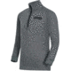 Forloh Raider Polartec Power Grid Half Zip - Youth, 6 US, Magnet, Extra Small, 31831-MMB-XS