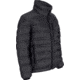 Forloh Youth ThermoNeutral Down Jackets, Black, S 8, 30210-BB-S