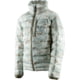 Forloh Youth ThermoNeutral Down Jackets, Snowfall, XS 6, 30210-S-XS