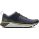 Forsake Cascade Peak Low Wp Sneaker - Men's, Navy, 12.5, M80032-410-NAVY-12.5