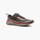 Forsake Cascade Peak Low WP Sneakers - Mens, Cocoa, 14, M80032-233-COCOA-14