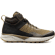 Forsake Cascade Peak Mid Sneaker - Women's, Black Olive, 9.5, W80040-014-BLAOLI-9.5
