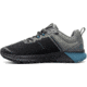 Forsake Cascade Trail Low Shoes - Mens, Black, 13 US, M80002-009-13