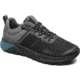 Forsake Cascade Trail Low Shoes - Mens, Black, 13 US, M80002-009-13