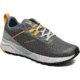 Forsake Cascade Trail Low Shoes - Womens, Gray Multi, 8.5 US, W80005-062-85