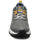 Forsake Cascade Trail Low Shoes - Womens, Gray Multi, 8.5 US, W80005-062-85