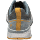 Forsake Cascade Trail Low Shoes - Womens, Gray Multi, 8.5 US, W80005-062-85