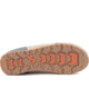 Forsake Clyde Hiking Boot - Mens, Grey/Rust, 9, MFW16C1090