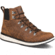 Forsake Davos High Casual Shoes - Men's, Toffee, 10 US, MFW20DH3-235-10