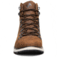 Forsake Davos High Casual Shoes - Men's, Toffee, 10 US, MFW20DH3-235-10