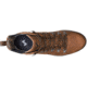 Forsake Davos High Casual Shoes - Men's, Toffee, 10 US, MFW20DH3-235-10