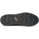 Forsake Davos High Casual Shoes - Men's, Toffee, 10 US, MFW20DH3-235-10