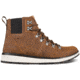 Forsake Davos High Casual Shoes - Men's, Toffee, 10 US, MFW20DH3-235-10
