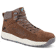 Forsake Dispatch High Top Hiking Boots - Men's, Toffee, 12.5, MFW21D1-235-125