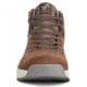 Forsake Dispatch High Top Hiking Boots - Men's, Toffee, 12.5, MFW21D1-235-125