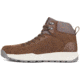 Forsake Dispatch High Top Hiking Boots - Men's, Toffee, 12.5, MFW21D1-235-125