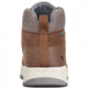 Forsake Dispatch High Top Hiking Boots - Men's, Toffee, 12.5, MFW21D1-235-125