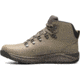 Forsake Halden Mid Shoes - Mens, Loden, 11.5 US, M80012-305-115