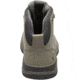 Forsake Halden Mid Shoes - Mens, Loden, 11.5 US, M80012-305-115