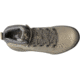 Forsake Halden Mid Shoes - Mens, Loden, 11.5 US, M80012-305-115