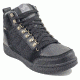 Forsake Hiker Casual Boot - Mens, Black, 9.5, MFW16H2095