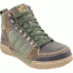 Forsake Hiker Casual Boot - Mens