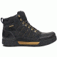 Forsake Hiker Casual Boot - Mens