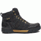 Forsake Hiker Casual Boot - Mens