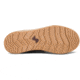 Forsake Lucie Mid Casual Shoes - Women's, Plum, 10, WFW19LM7-500-10
