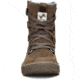 Forsake Lucie Winter Boot - Women's, Army, 7 US, WFW20LB3-343-7