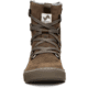 Forsake Lucie Winter Boot - Women's, Army, 8 US, WFW20LB3-343-8