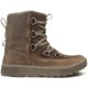Forsake Lucie Winter Boot - Women's, Army, 8 US, WFW20LB3-343-8