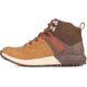 Forsake Range High Hiking Boot - Mens, Brown/Tan, Medium, 7, MSS18RH1070