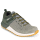 Forsake Range Low Hiking Boot - Men's, Olive/Grey, Medium, 13, MSS18RL2-302-13