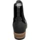 Forsake Sofia Chelsea Boots - Womens, Black, 6, W80041-BLK-6