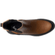 Forsake Sofia Chelsea Boots - Womens, Toffee, 8, W80041-TOFFEE-8