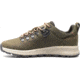 Forsake Thatcher Low Waterproof Shoes - Womens, Olive, 8.5 US, W80004-303-85