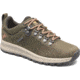 Forsake Thatcher Low Waterproof Shoes - Womens, Olive, 8.5 US, W80004-303-85