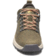Forsake Thatcher Low Waterproof Shoes - Womens, Olive, 8.5 US, W80004-303-85