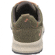 Forsake Thatcher Low Waterproof Shoes - Womens, Olive, 8.5 US, W80004-303-85