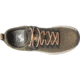 Forsake Thatcher Low Waterproof Shoes - Womens, Olive, 8.5 US, W80004-303-85