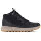 Forsake Tract - Women's, Black