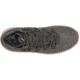 Forsake Tract - Womens, Gunmetal, Medium, 7.5, WFW19T1075