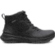 Forsake Whitetail Mid Boots - Mens, Black, 11, M80045-BLK-11